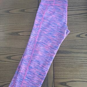 Lilly Pulitzer Luxletic Leggings